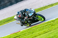 Oulton-Park-20th-March-2020;PJ-Motorsport-Photography-2020;anglesey;brands-hatch;cadwell-park;croft;donington-park;enduro-digital-images;event-digital-images;eventdigitalimages;mallory;no-limits;oulton-park;peter-wileman-photography;racing-digital-images;silverstone;snetterton;trackday-digital-images;trackday-photos;vmcc-banbury-run;welsh-2-day-enduro